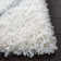 Dubay Performance Geometric Rug