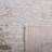 Marmara Performance Abstract Rug-1377358209