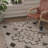 Amarien Southwestern Indoor/Outdoor Area Rug-816352337