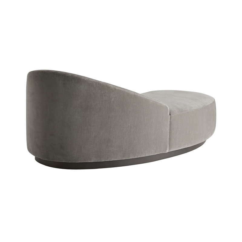 Turner Chaise Lounge