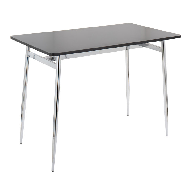 Contemporary Counter Table