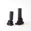 Vase de table Squoze-98288040-98288043