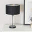 Danylle Glass Table Lamp-1480846735-1480846745