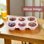 Premier Housewares Zing Bakeware Set-103958155