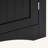 Naziya Bathroom Cabinet-666532086
