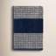 Razaria Bath Sheet-1618587626
