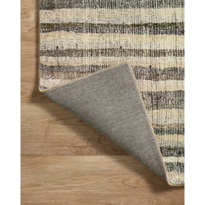 Chris Loves Julia x Loloi Humphrey Rug & Reviews | Wayfair