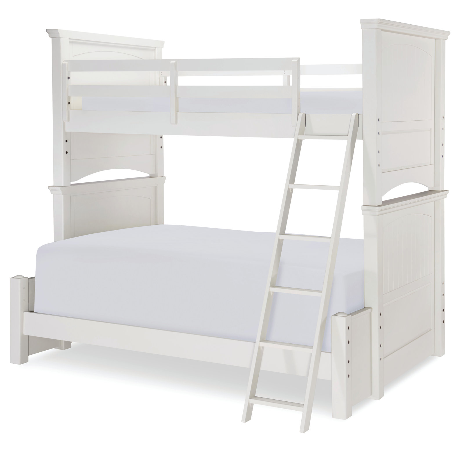 Summerset Kids Twin Over Full Bed