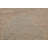 Vegetable Dye Oushak Turkish Square Rug 10x10