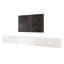 TV Stand for TVs up to 88"-1051788650