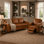Sofa inclinable électrique Finnegan