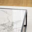 Cicalese Coffee Table