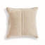 Matteo Linen Pillow Cover & Insert-2057560815-2057560814