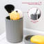 Carletha Bathroom Accessory Set-290890771