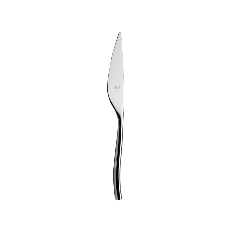 Arte 20 - Piece Stainless Steel Flatware Set - Service for 4