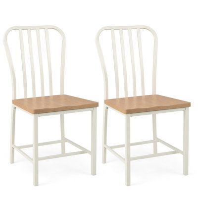 Ariely 47cm H Side Chair
