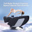 Fauteuil de massage 4D Zero Gravity SL-431430185