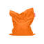 Fatboy® The Original - Orange Bitters-1902998540