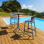 Tabouret de bar pour le patio Farrah-338153196-306936008