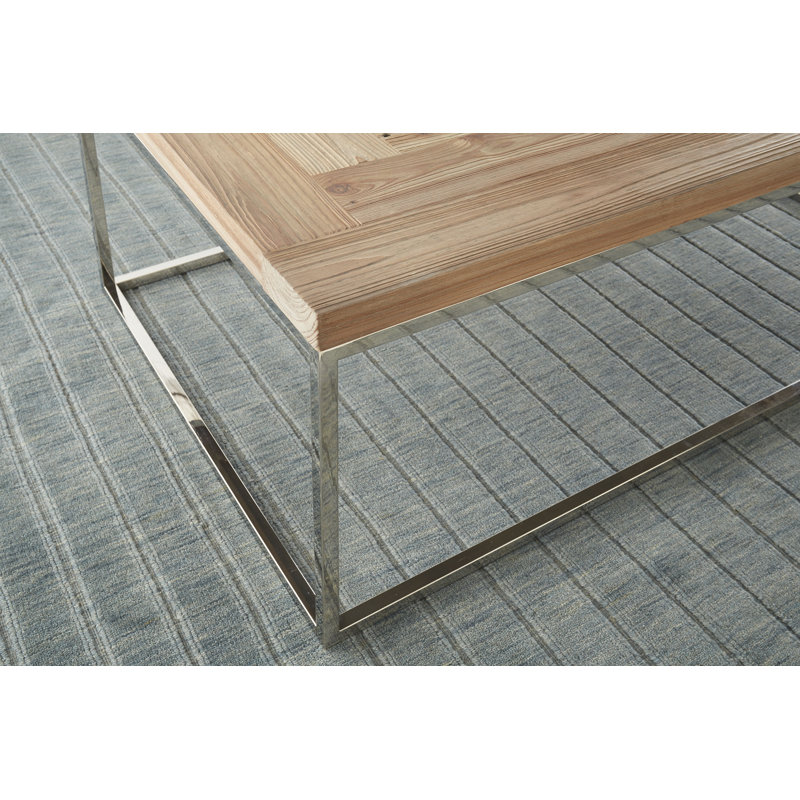 Table basse Annike
