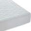  Protège-matelas sans allergènes-934269563