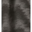 Fantasia Medium Duty Multipurpose Fabric-73646754