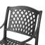 Outdoor 5-Piece Dining Set