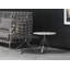 Bouquet Outdoor Side Table-1350410514