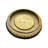 Whole Parts Burner Grate