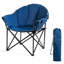 Siasconset Folding Zero Gravity Chair