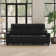 Warren 87'' Upholstered Power Reclining Sofa