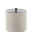 Lampe de table 23,75 "bronze avec abat-jour-839795433-839795438
