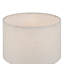 156cm Column Floor Lamp Set-1536582896