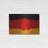 'Germany' Metal Wall Art-155545789