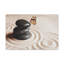 No Frame Print on Canvas-421218883