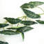 Hanging Plants 110cm Faux Foliage Plant