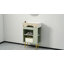 Meuble-lavabo 21,6 po-722061984