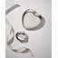 HEART Tray