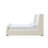 Fremon Upholstered Platform Bed-2099796678