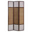 Rylan Room Divider-41429081