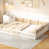 Beige selected