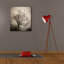  «The Flyover» par Debra Van Swearingen, art mural sur toile, 26 po x 30 po-720074527
