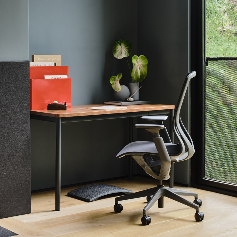 Aire Chair, Graphene