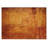 Kehlani Abstract Indoor / Outdoor Rug-1779409792