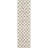 Sg-Msg-Moroccan Shag Performance Geometric Rug-125423006