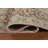 Traditional   Large Area Rug 10x14