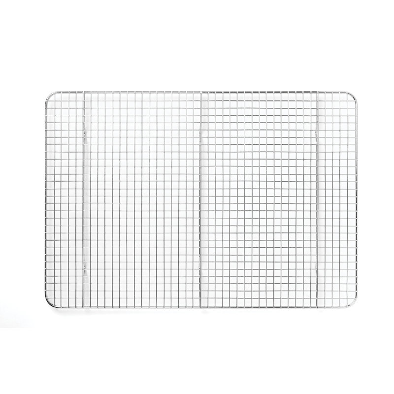 Fox Run Brands Stainless Steel Cooling Rack