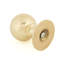 Ball Round Knob-51984058-73715624
