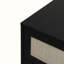 Buffet 23,62 po Alyzea-126107259