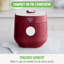 Cuiseur à riz GreenLife Electrics-104953672